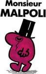 malpolito5.jpg  18 Ko