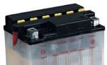 batteriemotodetailxq7.jpg  10.9 Ko