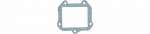 BAC122.gif  5.7 Ko