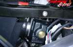 carbubasculepv7gj9.jpg  47.1 Ko