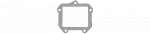 BAC.gif  12.7 Ko