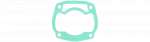 Cylindre.gif  16.4 Ko