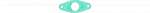 Rave1.gif  7.3 Ko