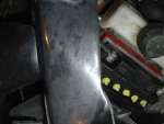 patepolir1cg4.jpg  135.8 Ko
