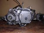 Arrache_volant.jpg  121.1 Ko
