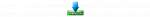 download.gif  3.6 Ko