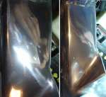 patepolirdoubleqc2.jpg  47.2 Ko