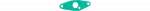 Rave2.gif  5.3 Ko