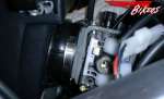 carbusanscuveay8yg0.jpg  35.7 Ko