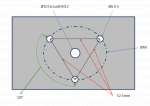 Arrache_volant.gif  19.7 Ko